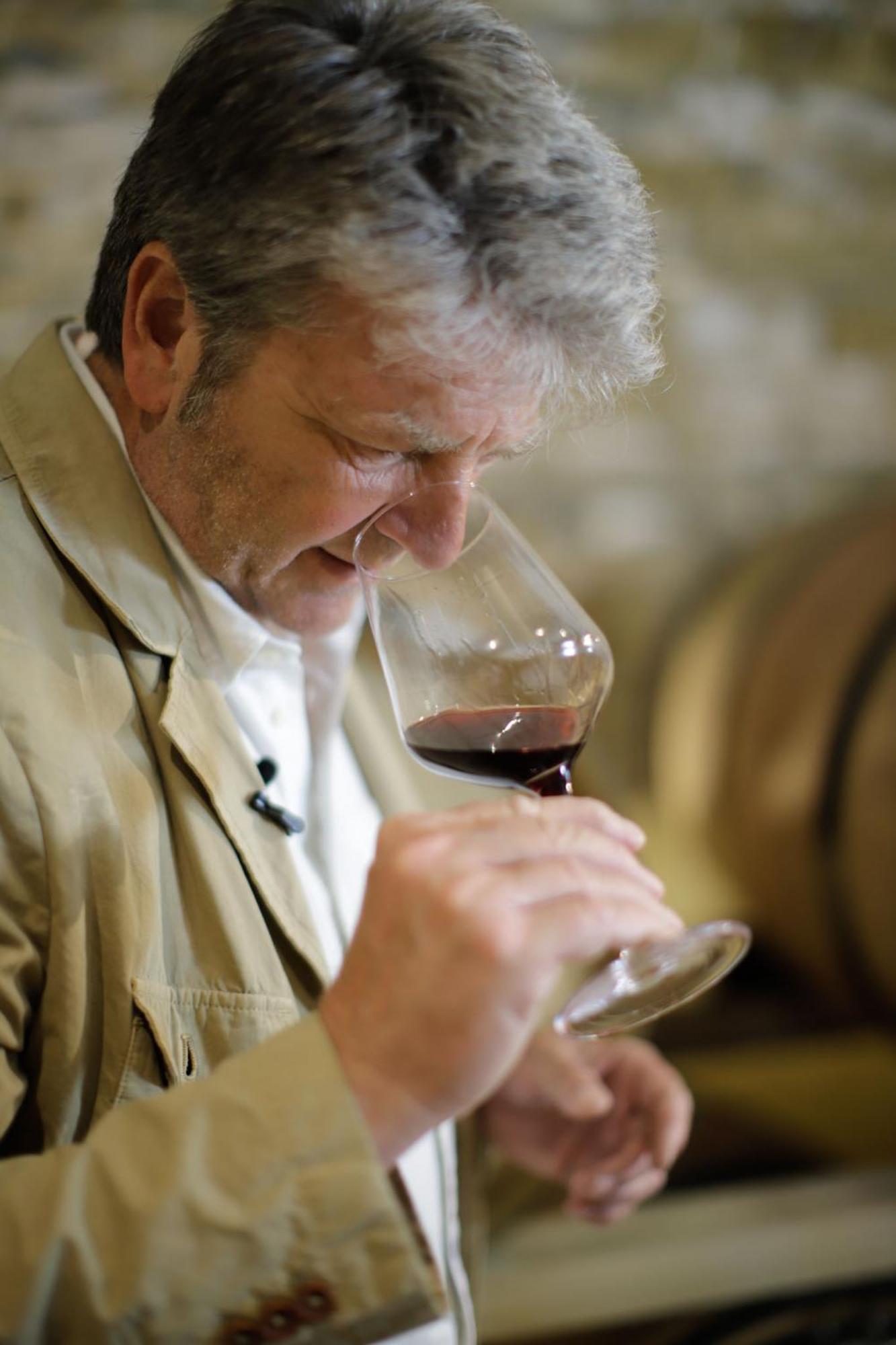 Fattoria Di Rignana Winery Bnb Greve in Chianti Eksteriør bilde